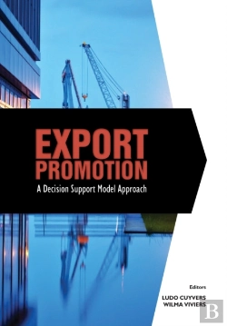 Bertrand.pt - Export Promotion