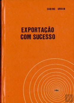 Bertrand.pt - Exportação com Sucesso