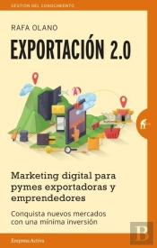 Exportación 2.0
