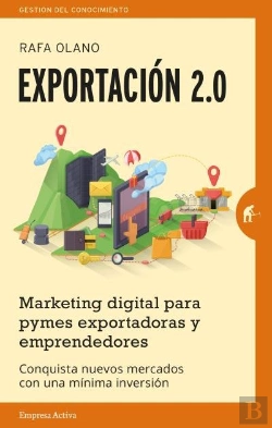 Bertrand.pt - Exportación 2.0
