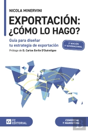 Exportacion Como Lo Hago