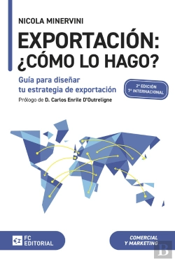 Bertrand.pt - Exportacion Como Lo Hago