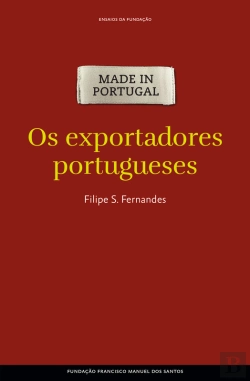 Bertrand.pt - Exportadores Portugueses