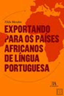 Bertrand.pt - Exportando para os Países Africanos de Língua Portuguesa