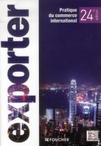 Exporter 24e Edition