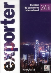 Exporter 24e Edition