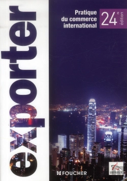 Bertrand.pt - Exporter 24e Edition