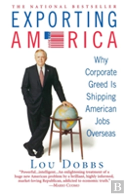 Bertrand.pt - Exporting America