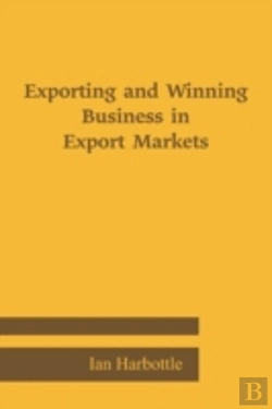 Bertrand.pt - Exporting And Winning Business In Export