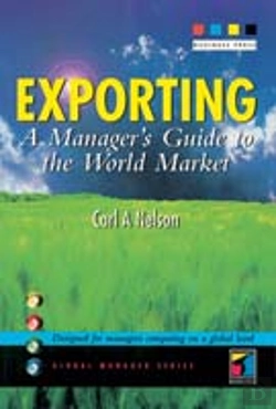 Bertrand.pt - Exporting