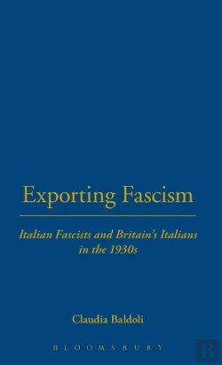 Bertrand.pt - Exporting Fascism