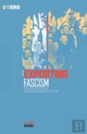 Exporting Fascism