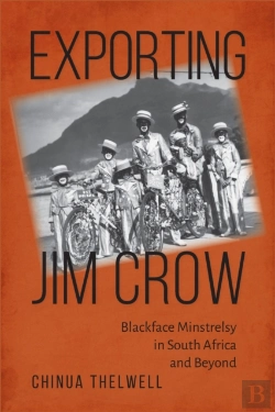 Bertrand.pt - Exporting Jim Crow