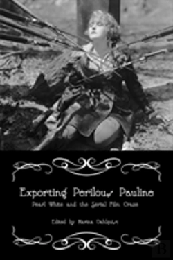Bertrand.pt - Exporting Perilous Pauline