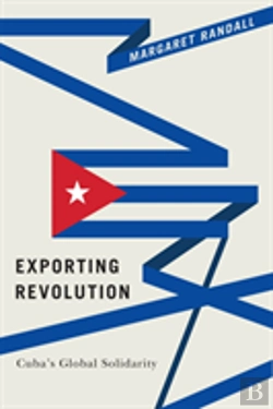 Bertrand.pt - Exporting Revolution