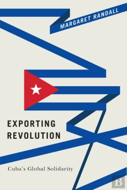 Bertrand.pt - Exporting Revolution