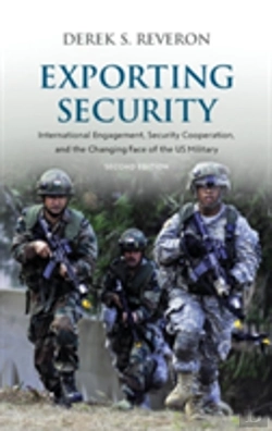 Bertrand.pt - Exporting Security