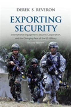 Bertrand.pt - Exporting Security