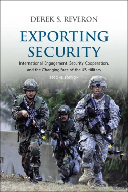 Bertrand.pt - Exporting Security