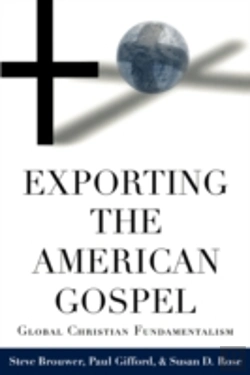 Bertrand.pt - Exporting The American Gospel
