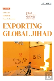 Exporting The Global Jihad 1