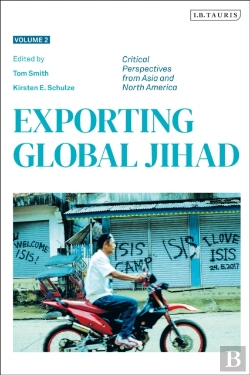 Bertrand.pt - Exporting The Global Jihad 2