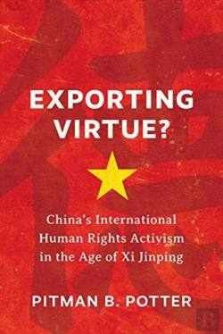 Bertrand.pt - Exporting Virtue?