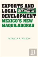 Exports And Local Development
