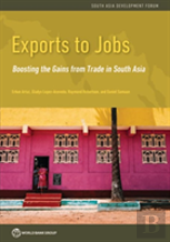 Exports To Jobs