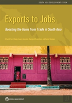 Bertrand.pt - Exports To Jobs
