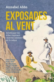 Exposades Al Vent
