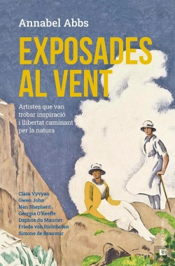 Bertrand.pt - Exposades Al Vent