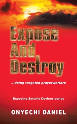 Bertrand.pt - Expose And Destroy