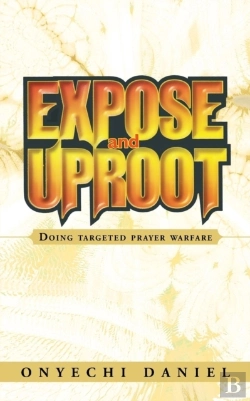 Bertrand.pt - Expose And Uproot