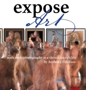 Expose Art