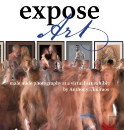 Bertrand.pt - Expose Art