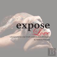 Expose Love