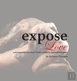 Bertrand.pt - Expose Love