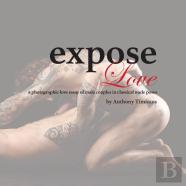 Expose Love