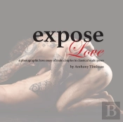 Expose Love