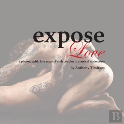 Bertrand.pt - Expose Love