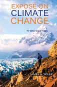 Expose On  Climate Change
