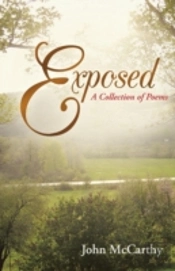 Exposed: A Collection Of Poems