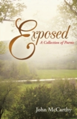Bertrand.pt - Exposed: A Collection Of Poems