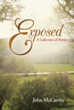 Bertrand.pt - Exposed: A Collection Of Poems