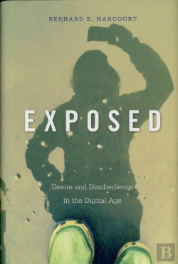 Bertrand.pt - Exposed
