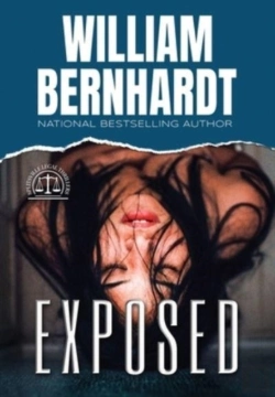 Bertrand.pt - Exposed