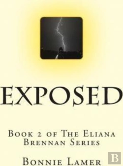Bertrand.pt - Exposed