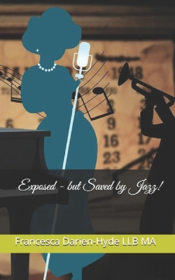 Bertrand.pt - Exposed - But Saved By Jazz!