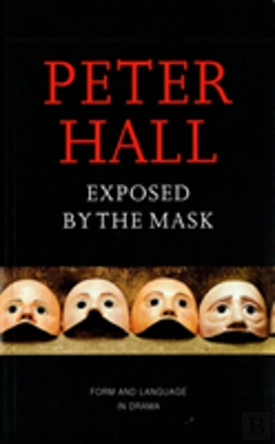 Bertrand.pt - Exposed By The Mask